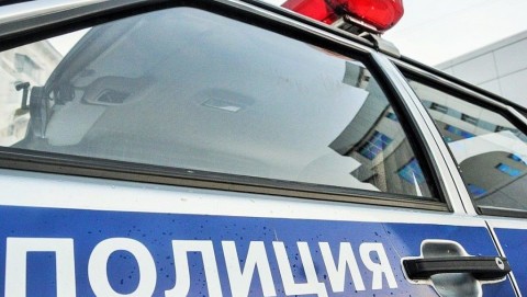 В Унечском районе полицией раскрыта кража бензопилы