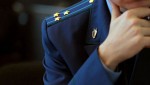 Житель Унечского района может лишиться автомобиля за езду в нетрезвом виде