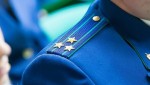 В Унече по требованию прокуратуры устранены нарушения законодательства о безопасности людей на водных объектах